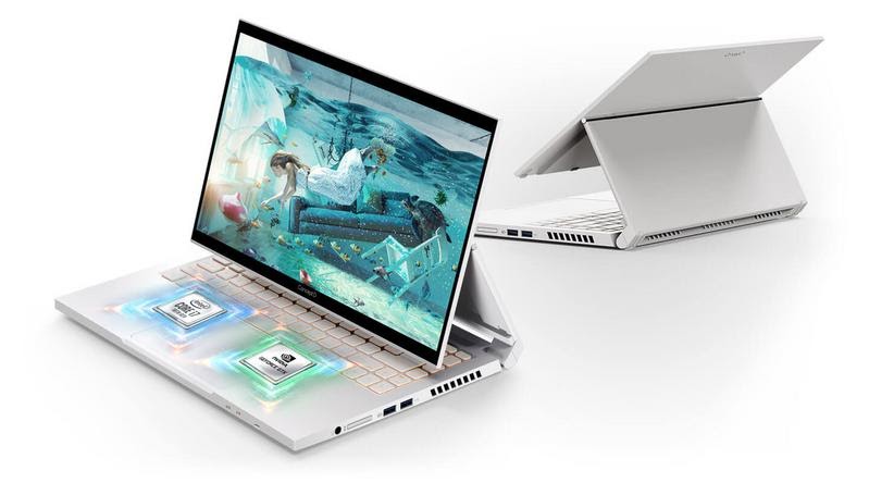 Laptop Dell Precision M4600 có tốt để học Revit Sketchup và AutoCAD không